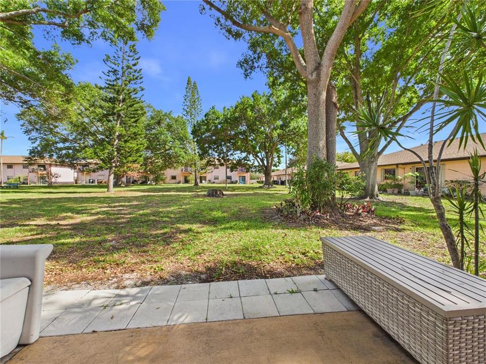 For Rent: $2,090 (2 beds, 2 baths, 1110 Square Feet)