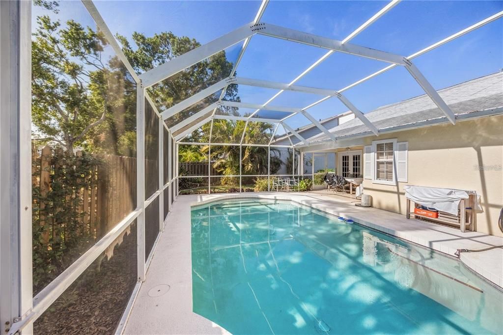 For Sale: $442,000 (2 beds, 2 baths, 1454 Square Feet)