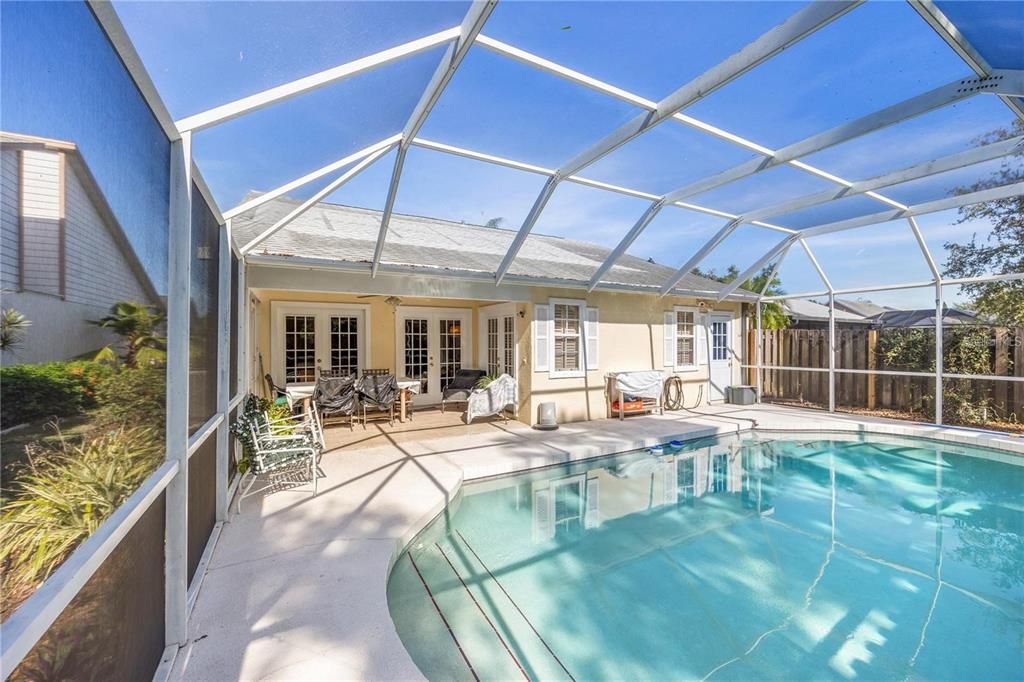 For Sale: $442,000 (2 beds, 2 baths, 1454 Square Feet)