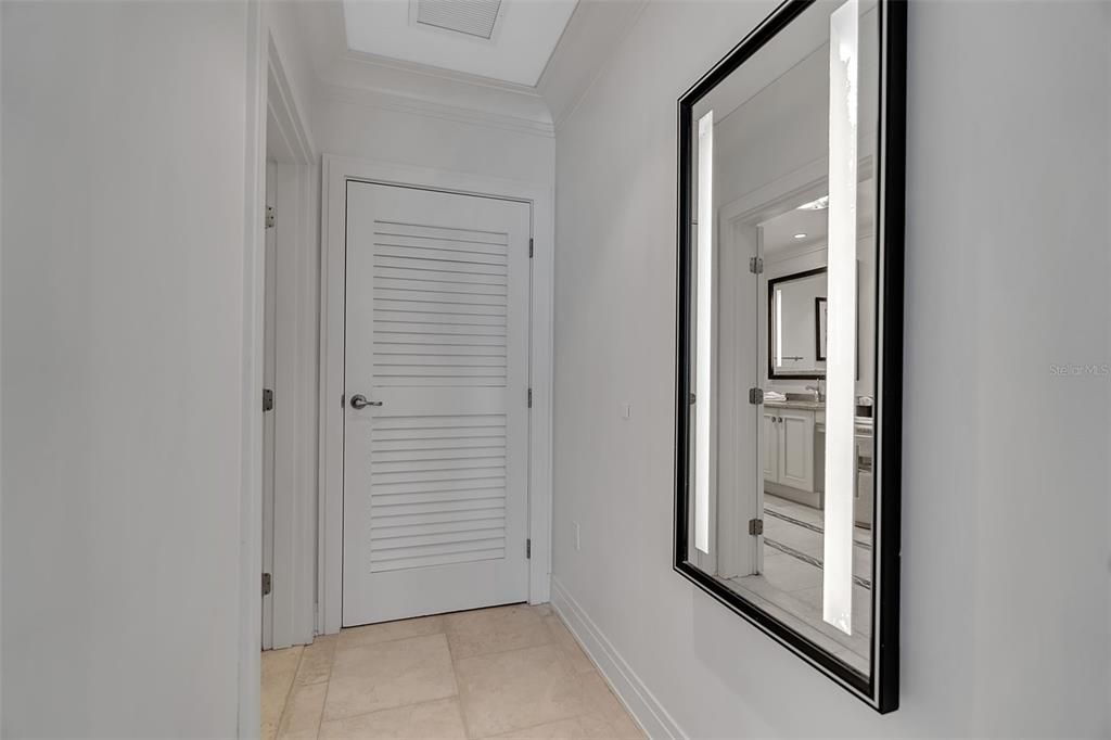 For Sale: $2,950,000 (4 beds, 4 baths, 2625 Square Feet)