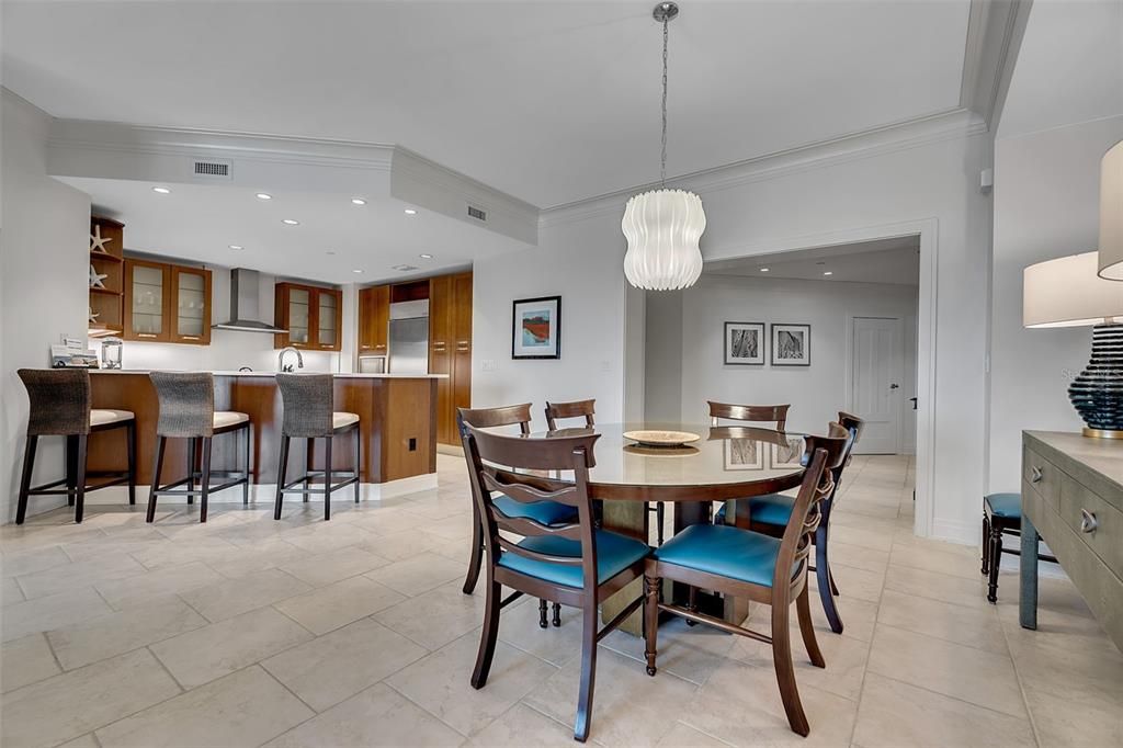 For Sale: $2,950,000 (4 beds, 4 baths, 2625 Square Feet)