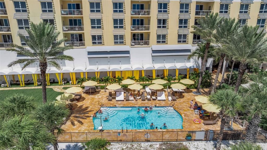 For Sale: $2,950,000 (4 beds, 4 baths, 2625 Square Feet)