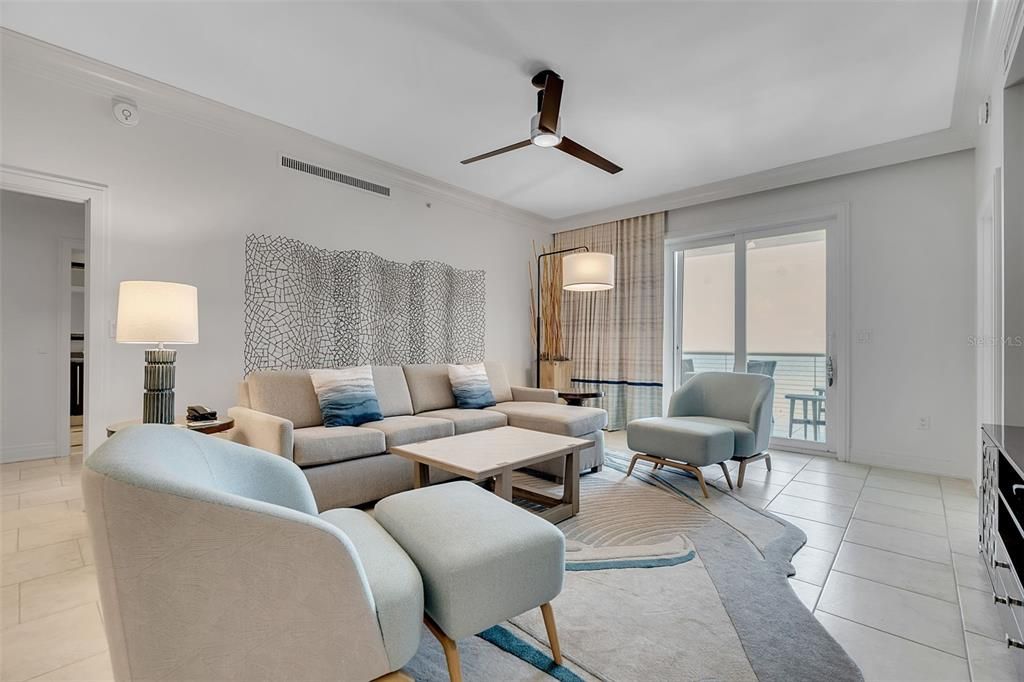 For Sale: $2,950,000 (4 beds, 4 baths, 2625 Square Feet)