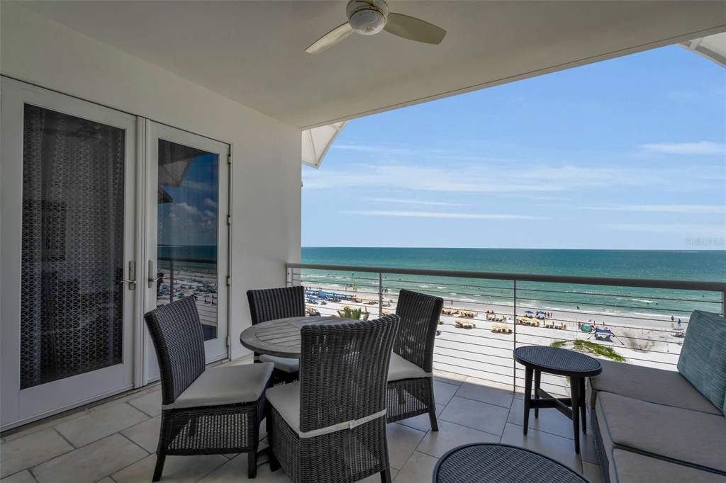 For Sale: $2,950,000 (4 beds, 4 baths, 2625 Square Feet)