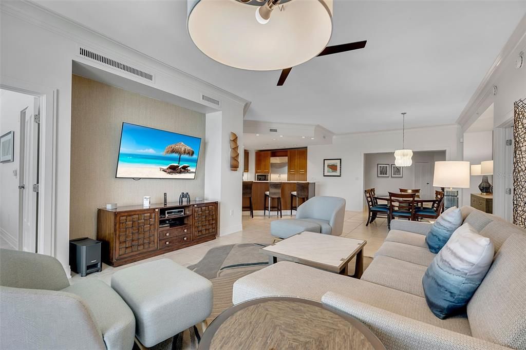 For Sale: $2,950,000 (4 beds, 4 baths, 2625 Square Feet)