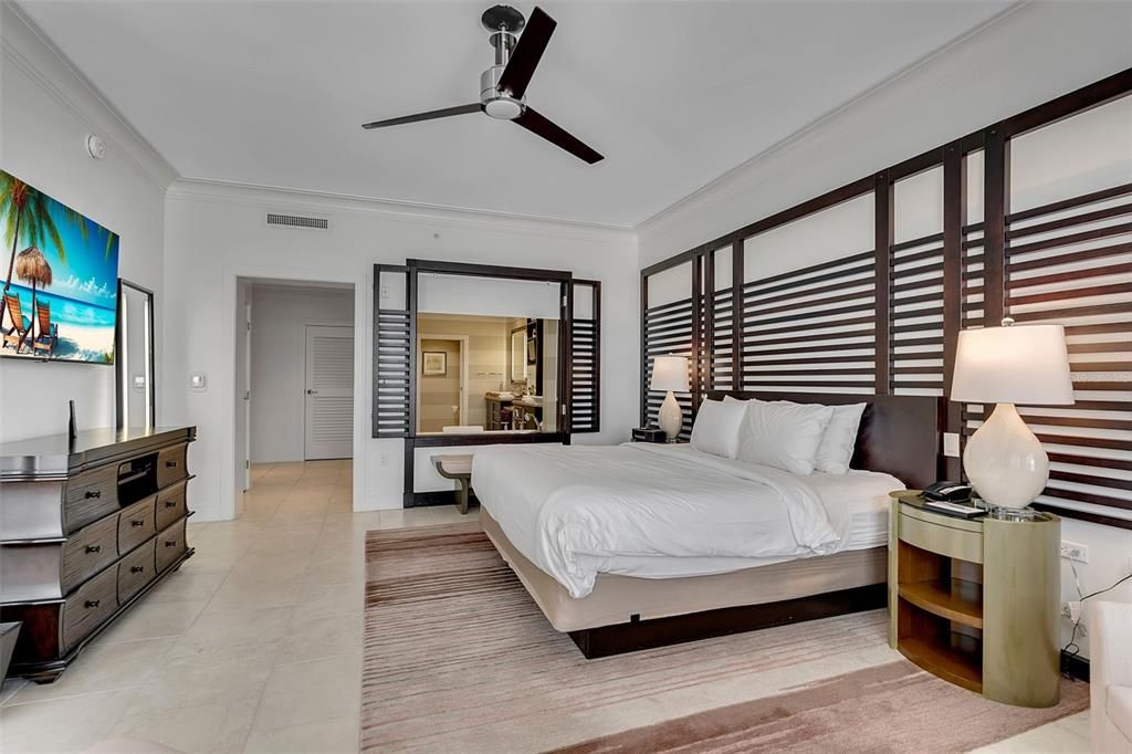 For Sale: $2,950,000 (4 beds, 4 baths, 2625 Square Feet)