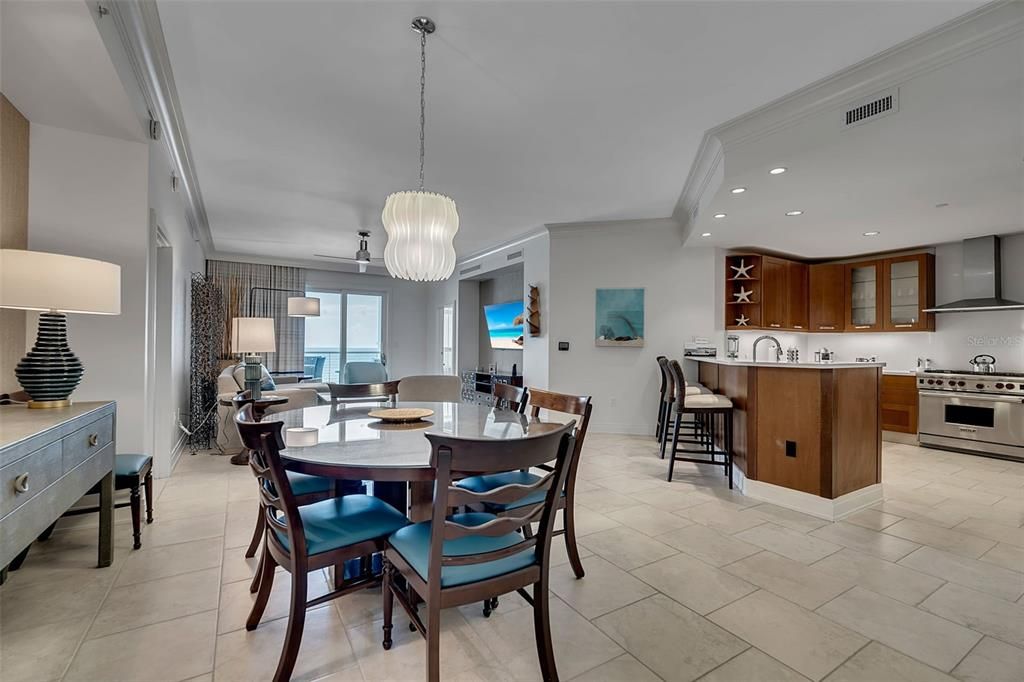 For Sale: $2,950,000 (4 beds, 4 baths, 2625 Square Feet)