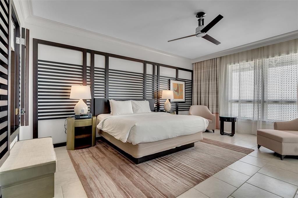 For Sale: $2,950,000 (4 beds, 4 baths, 2625 Square Feet)