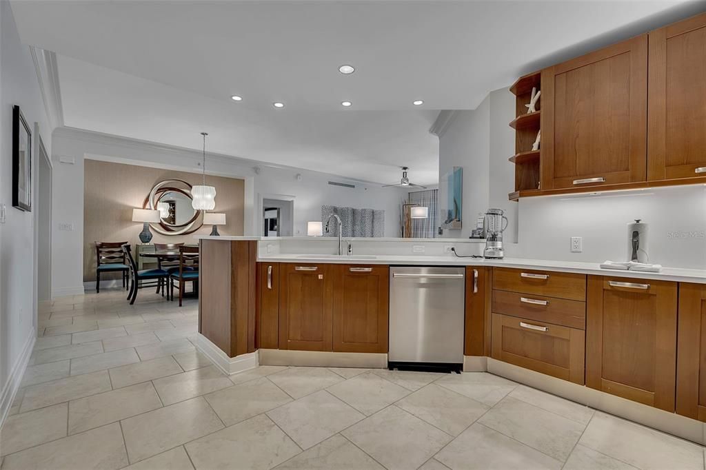 For Sale: $2,950,000 (4 beds, 4 baths, 2625 Square Feet)