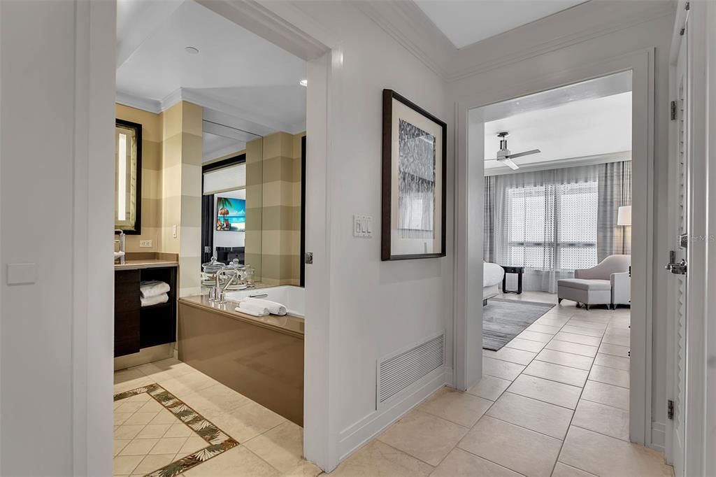 For Sale: $2,950,000 (4 beds, 4 baths, 2625 Square Feet)