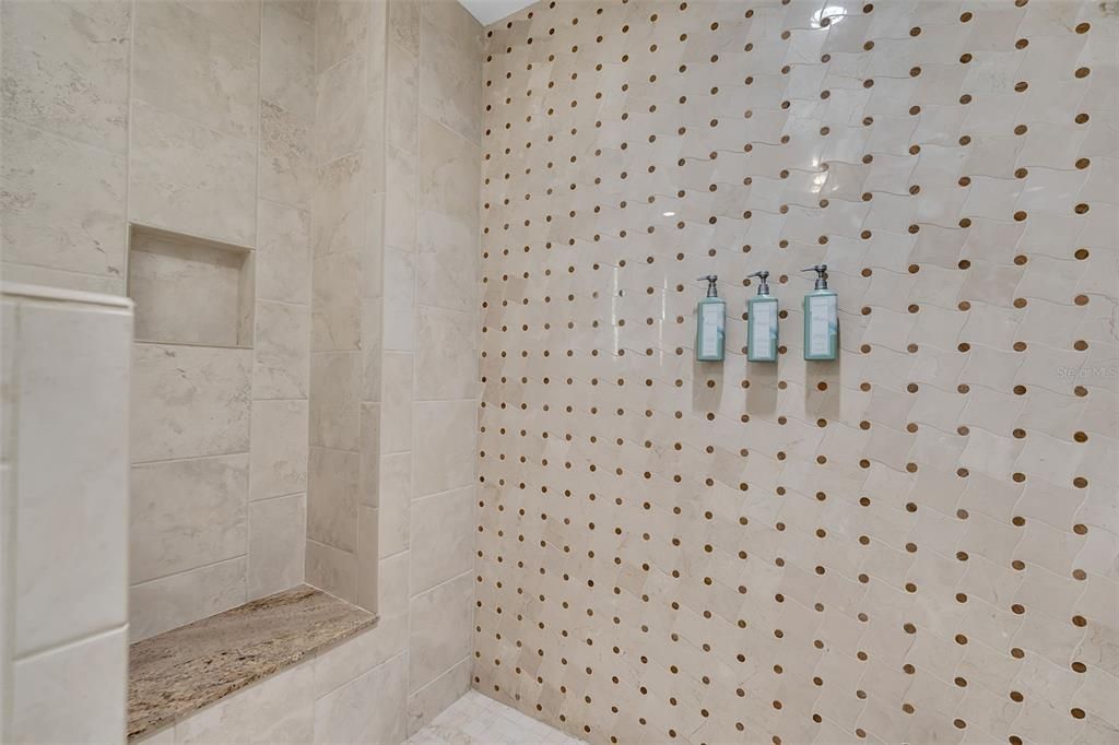For Sale: $2,950,000 (4 beds, 4 baths, 2625 Square Feet)