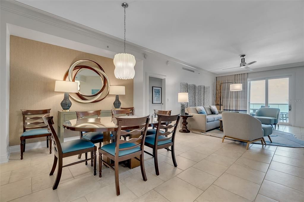 For Sale: $2,950,000 (4 beds, 4 baths, 2625 Square Feet)