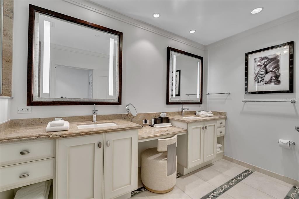 For Sale: $2,950,000 (4 beds, 4 baths, 2625 Square Feet)