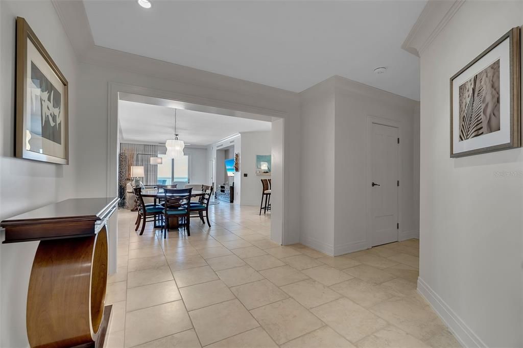 For Sale: $2,950,000 (4 beds, 4 baths, 2625 Square Feet)
