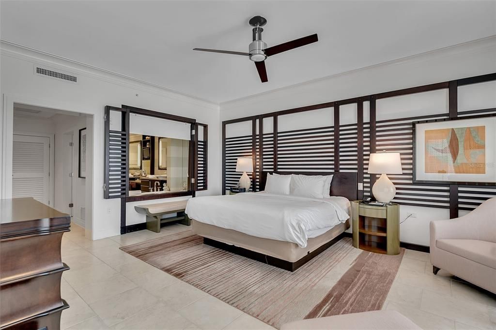 For Sale: $2,950,000 (4 beds, 4 baths, 2625 Square Feet)