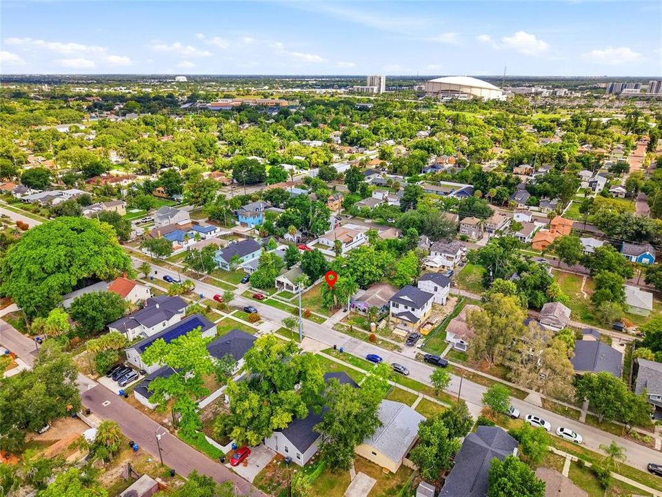 На продажу: $150,000 (0.13 acres)