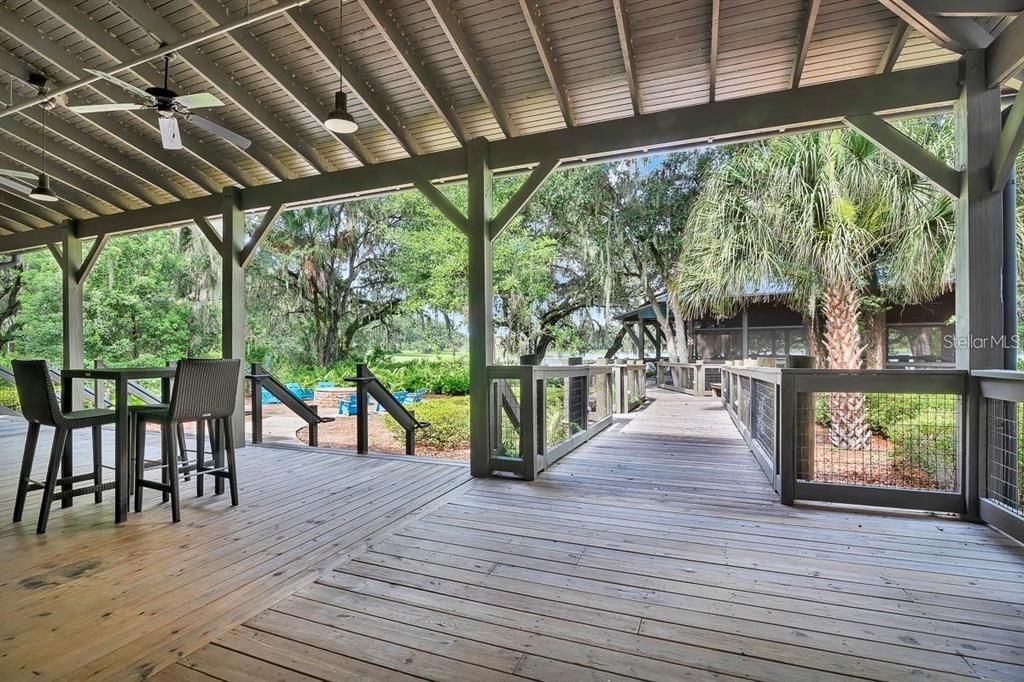 For Sale: $499,900 (4 beds, 2 baths, 2148 Square Feet)