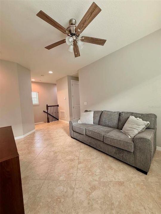 For Sale: $499,900 (4 beds, 2 baths, 2148 Square Feet)