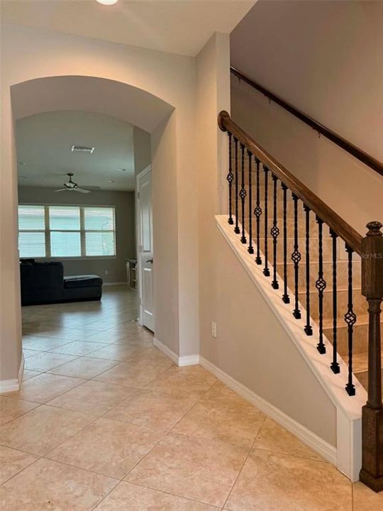 For Sale: $499,900 (4 beds, 2 baths, 2148 Square Feet)