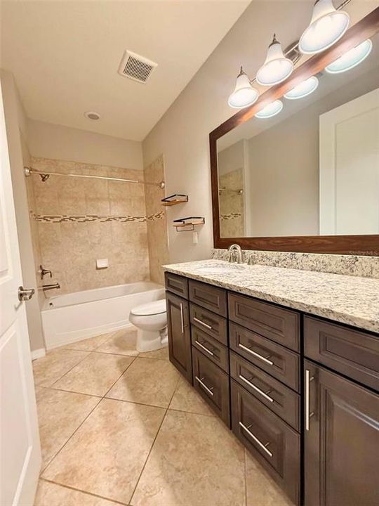 For Sale: $499,900 (4 beds, 2 baths, 2148 Square Feet)