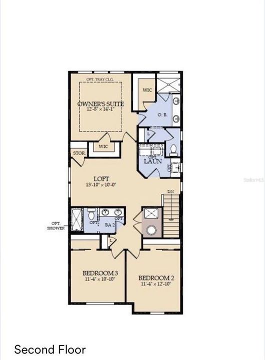 For Sale: $499,900 (4 beds, 2 baths, 2148 Square Feet)