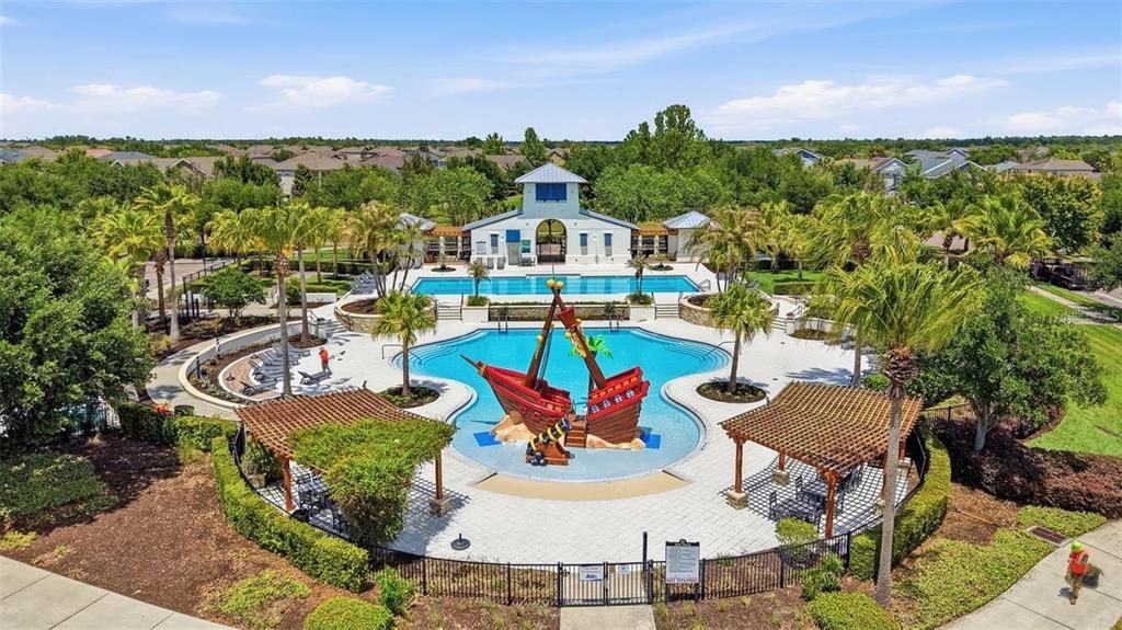For Sale: $499,900 (4 beds, 2 baths, 2148 Square Feet)