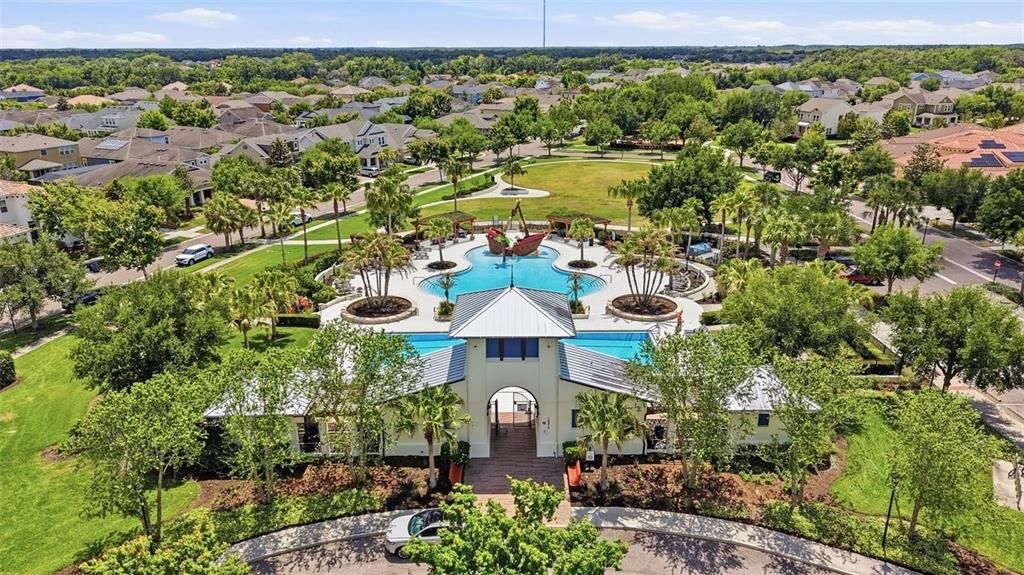 For Sale: $499,900 (4 beds, 2 baths, 2148 Square Feet)