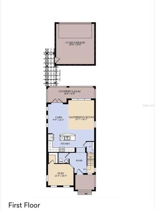 For Sale: $499,900 (4 beds, 2 baths, 2148 Square Feet)