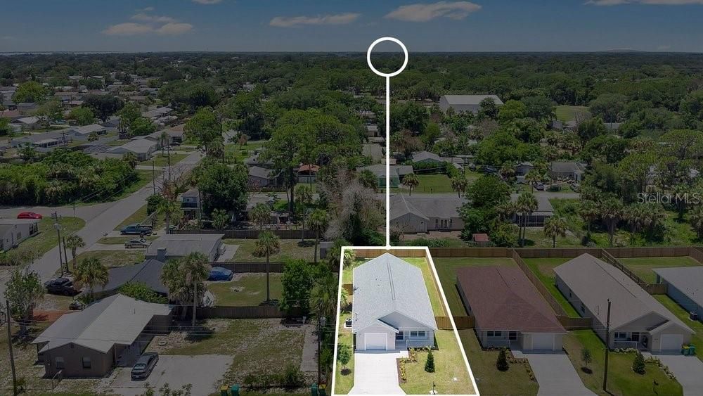 For Rent: $2,350 (3 beds, 2 baths, 1307 Square Feet)
