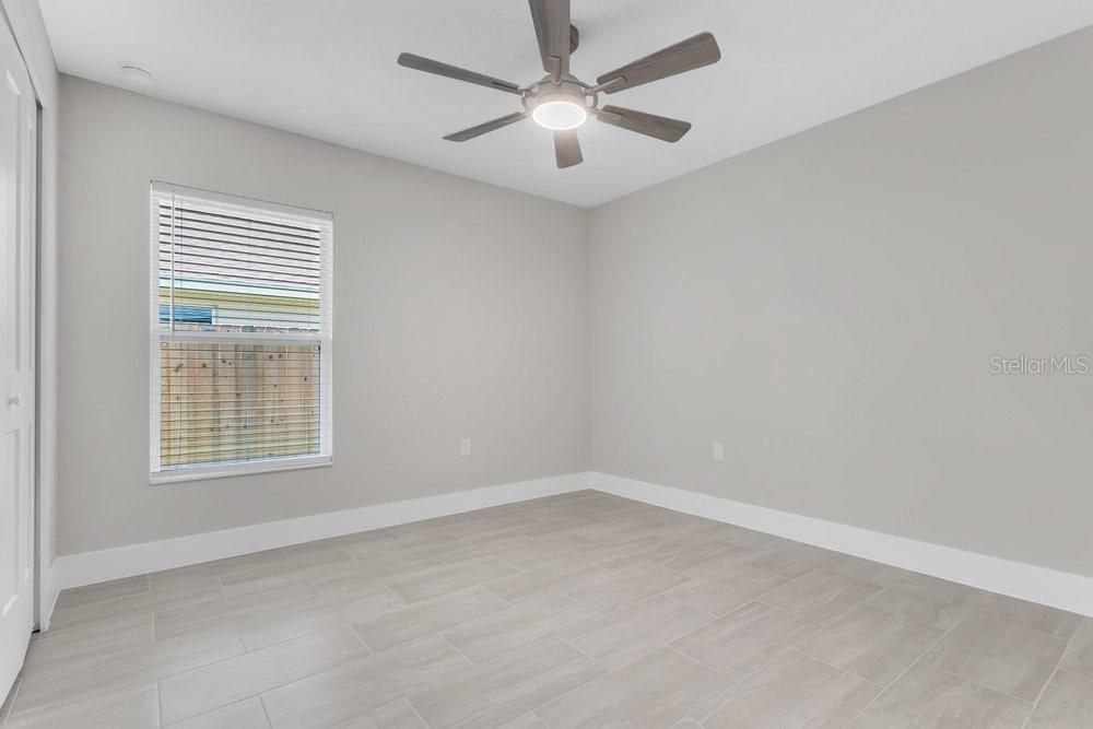 For Rent: $2,350 (3 beds, 2 baths, 1307 Square Feet)