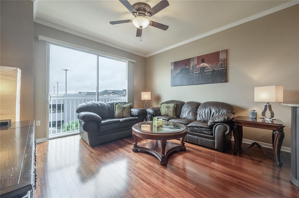 В аренду: $2,950 (2 спален, 2 ванн, 1184 Квадратных фут)