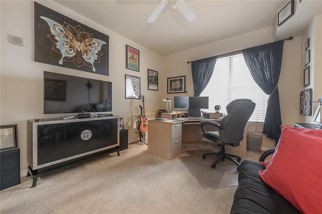 В аренду: $2,950 (2 спален, 2 ванн, 1184 Квадратных фут)