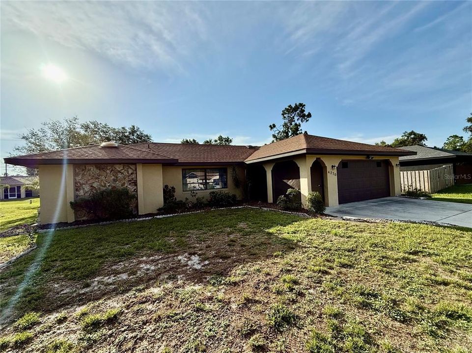 For Rent: $1,800 (3 beds, 2 baths, 1622 Square Feet)