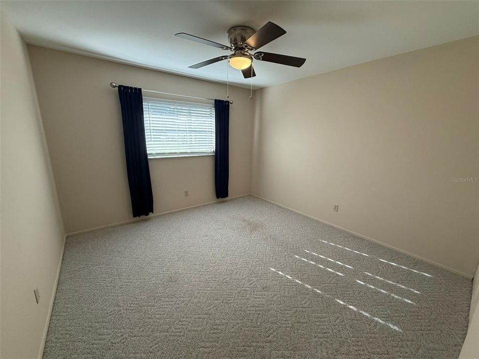 For Rent: $1,800 (3 beds, 2 baths, 1622 Square Feet)