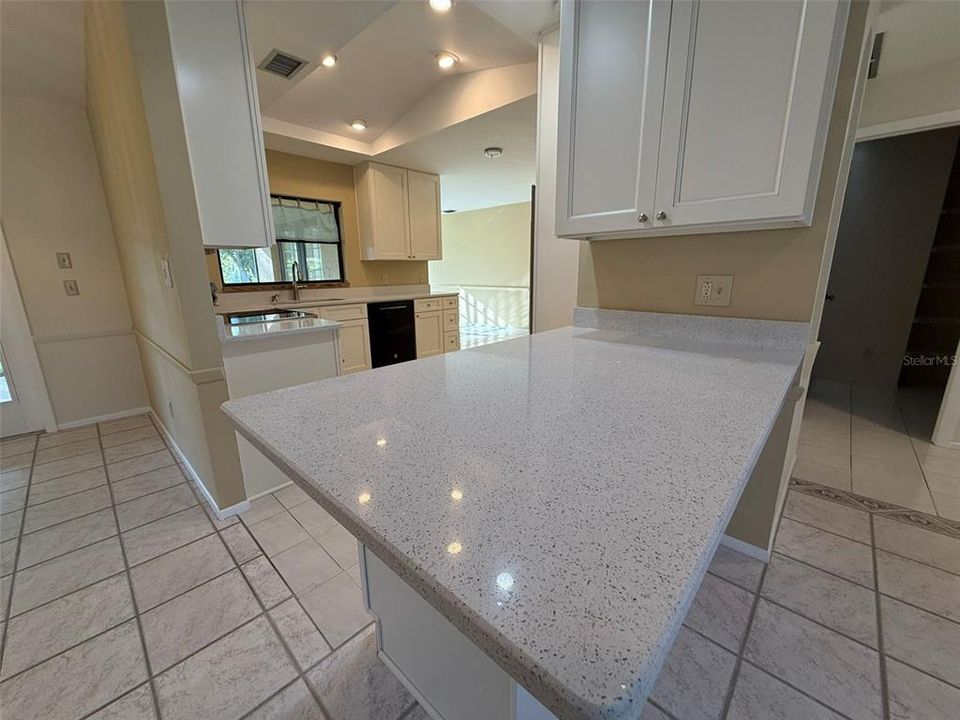 For Rent: $1,800 (3 beds, 2 baths, 1622 Square Feet)