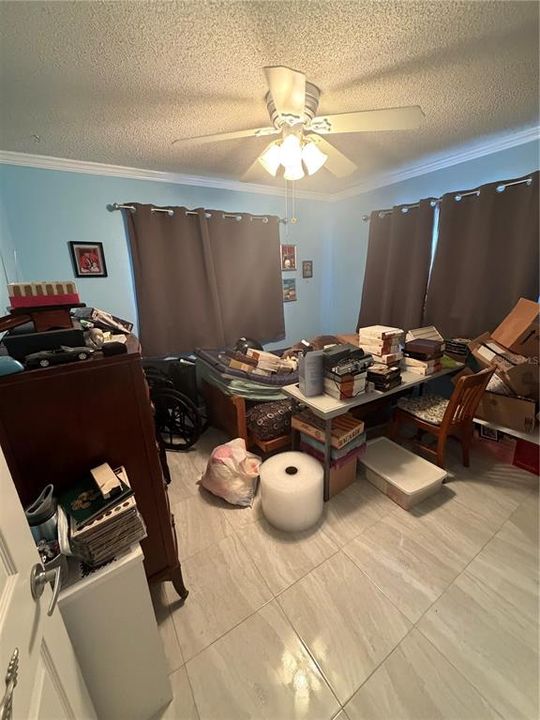 For Sale: $419,900 (3 beds, 2 baths, 1608 Square Feet)