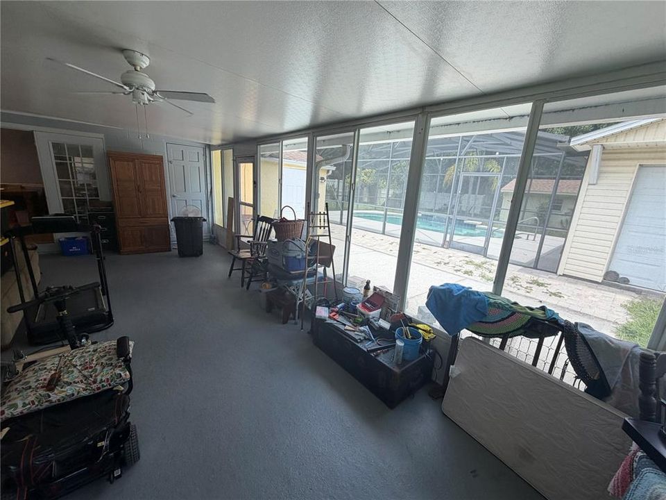 For Sale: $419,900 (3 beds, 2 baths, 1608 Square Feet)