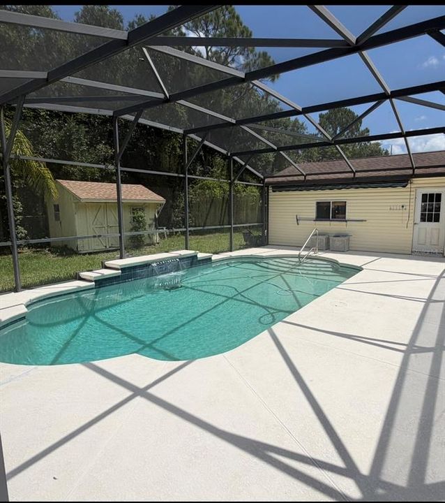 For Sale: $419,900 (3 beds, 2 baths, 1608 Square Feet)