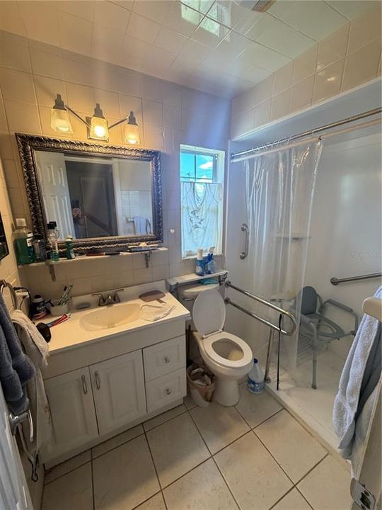For Sale: $419,900 (3 beds, 2 baths, 1608 Square Feet)