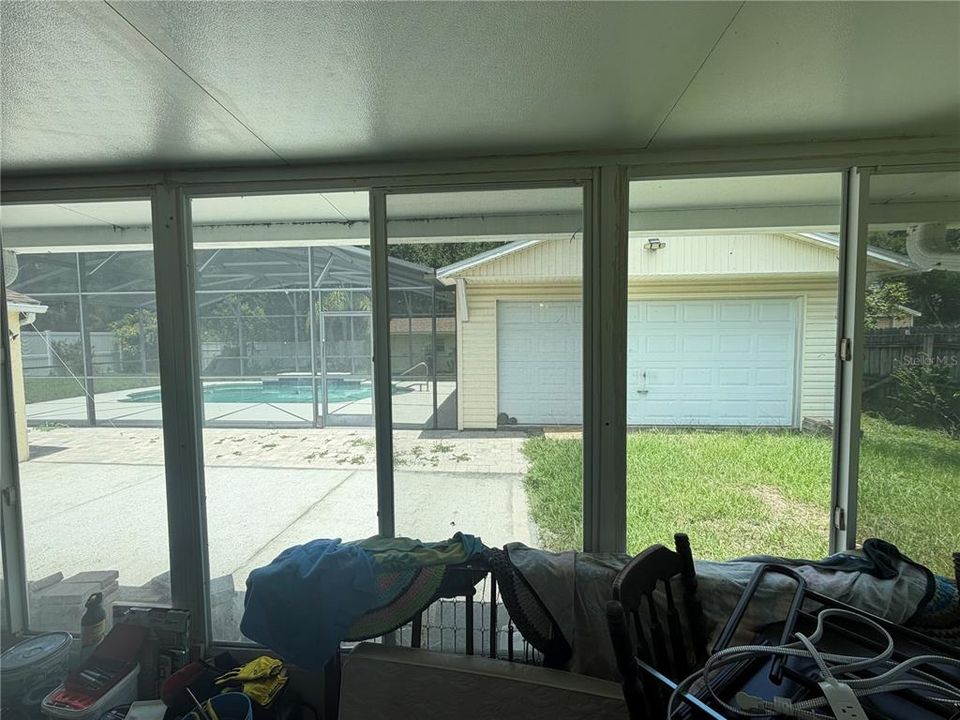 For Sale: $419,900 (3 beds, 2 baths, 1608 Square Feet)