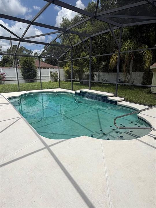 For Sale: $419,900 (3 beds, 2 baths, 1608 Square Feet)