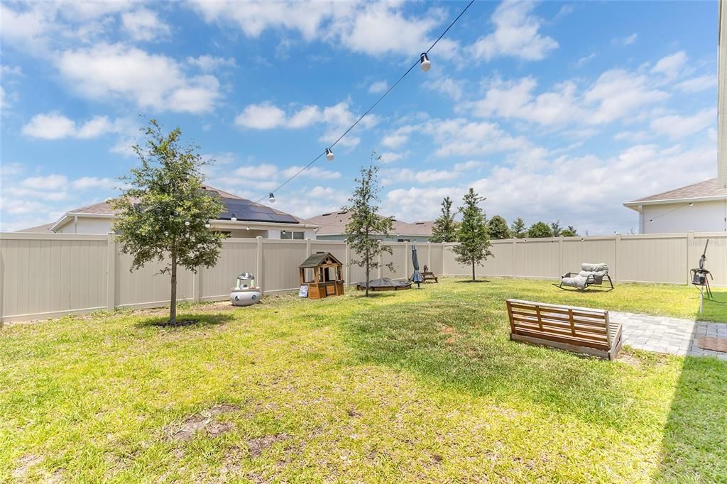 For Sale: $295,990 (3 beds, 2 baths, 1520 Square Feet)