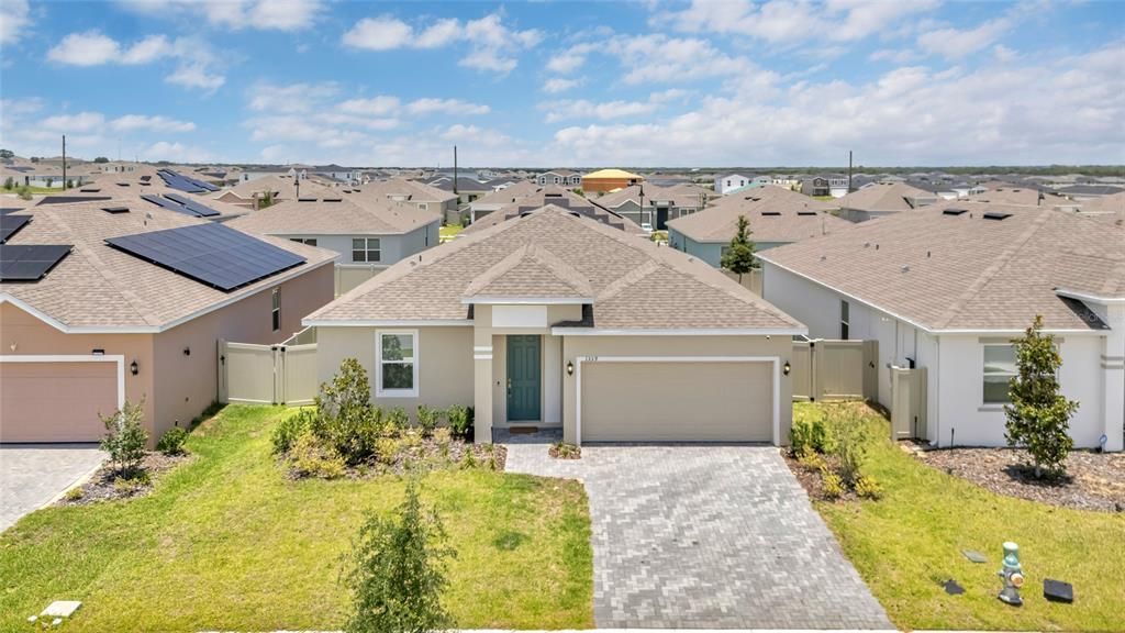 For Sale: $295,990 (3 beds, 2 baths, 1520 Square Feet)