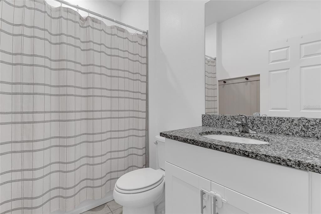 For Sale: $295,990 (3 beds, 2 baths, 1520 Square Feet)