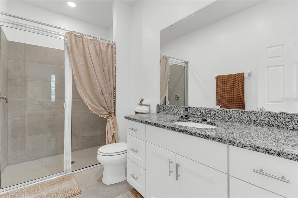 For Sale: $295,990 (3 beds, 2 baths, 1520 Square Feet)