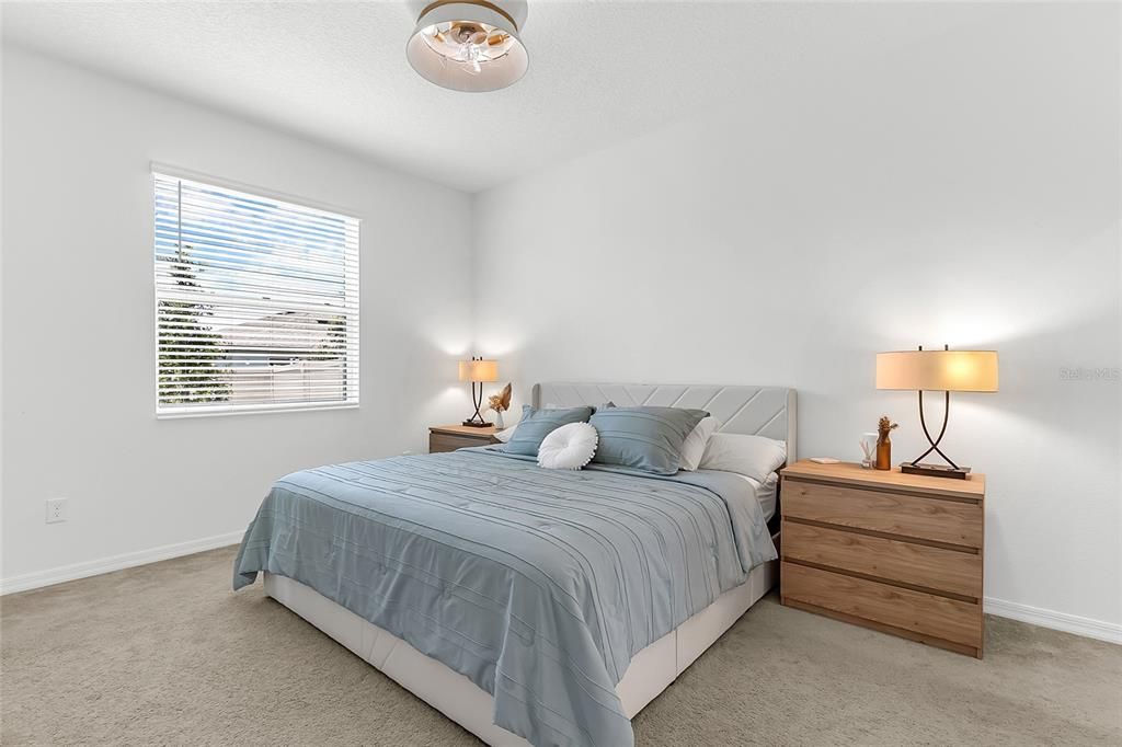 For Sale: $295,990 (3 beds, 2 baths, 1520 Square Feet)