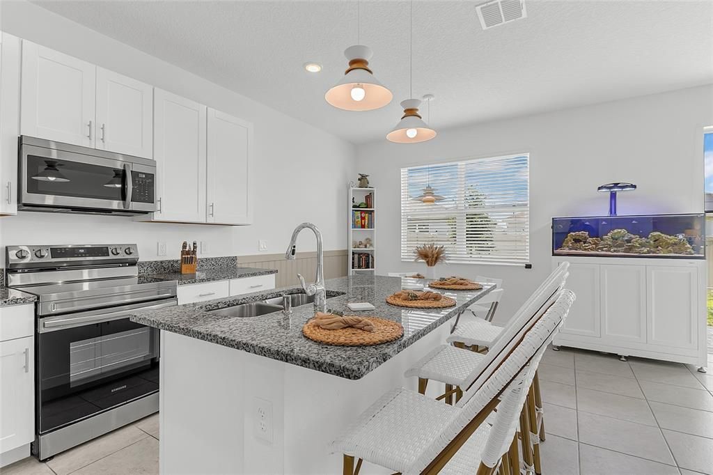 For Sale: $295,990 (3 beds, 2 baths, 1520 Square Feet)