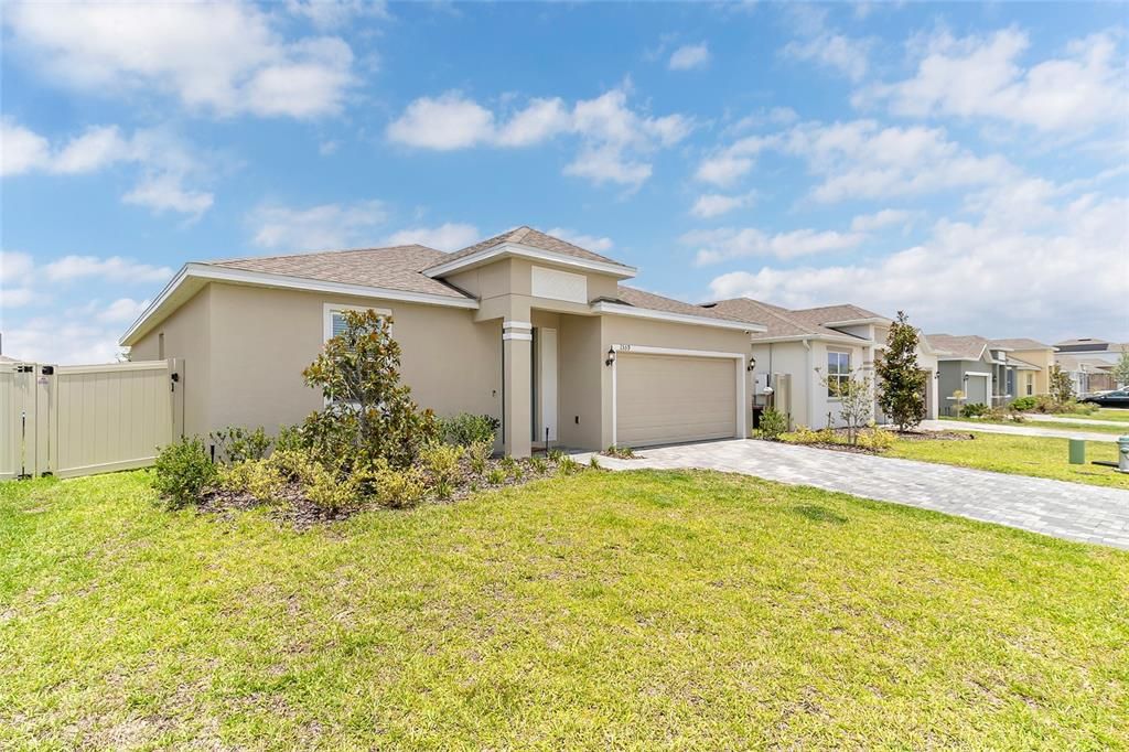 For Sale: $295,990 (3 beds, 2 baths, 1520 Square Feet)