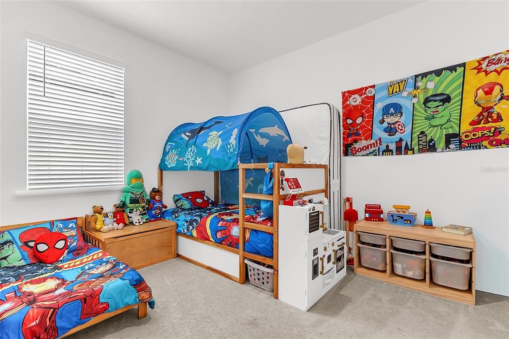 For Sale: $295,990 (3 beds, 2 baths, 1520 Square Feet)