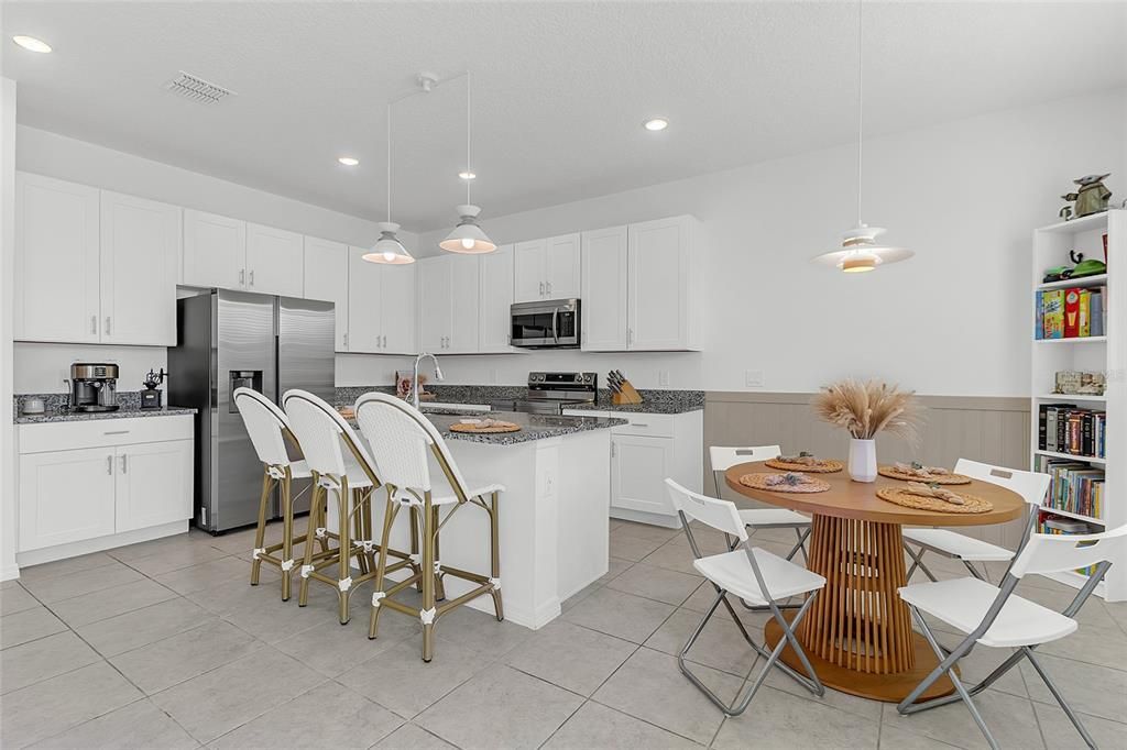 For Sale: $295,990 (3 beds, 2 baths, 1520 Square Feet)